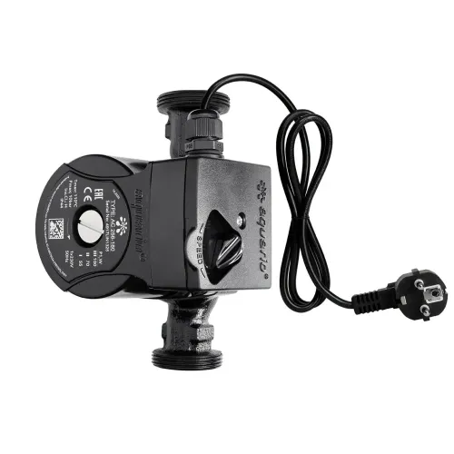 Циркуляционный насос Aquario AC 256-180(GP)