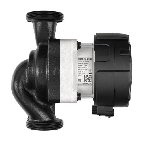 Циркуляционный насос Aquario PRIME-M2-5-8-32