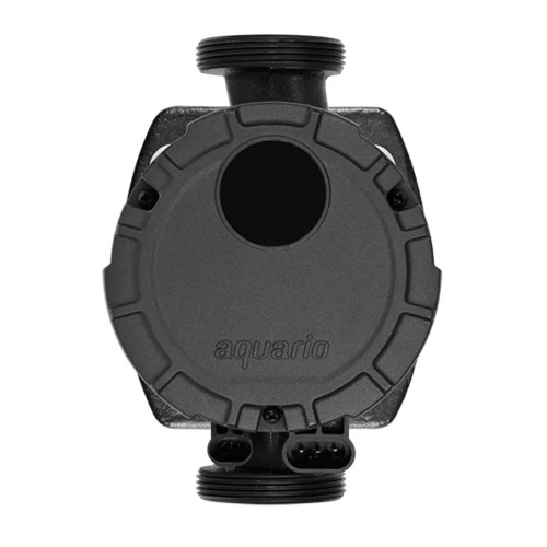 Циркуляционный насос Aquario PRIME-M2-5-8-32