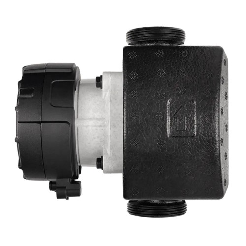 Циркуляционный насос Aquario PRIME-M2-5-8-32