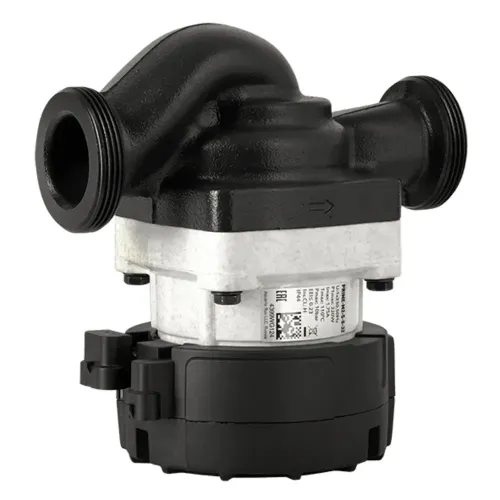 Циркуляционный насос Aquario PRIME-M2-5-8-32 Циркуляционный насос Aquario PRIME-M2-5-8-32
