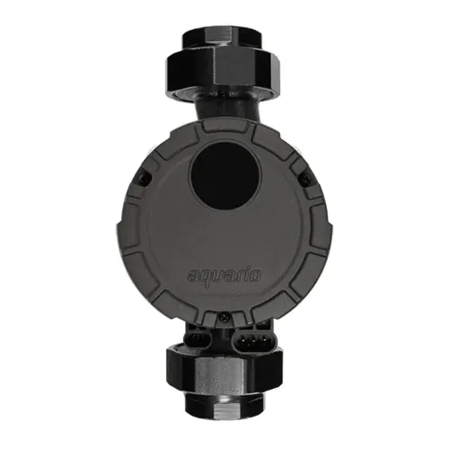 Циркуляционный насос Aquario PRIME-M2-5-8-32 Циркуляционный насос Aquario PRIME-M2-5-8-32
