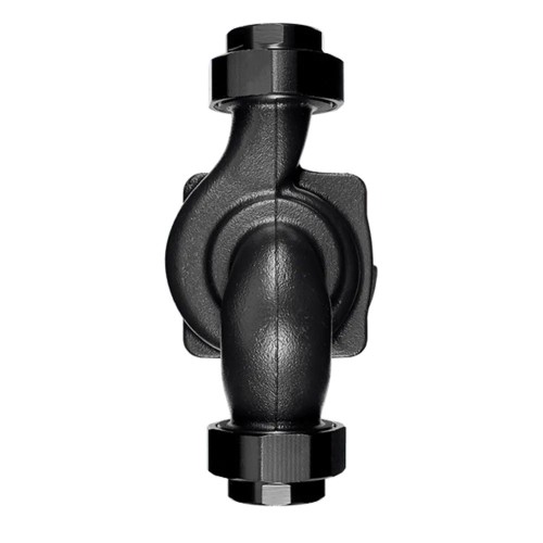 Циркуляционный насос Aquario PRIME-M2-5-8-32