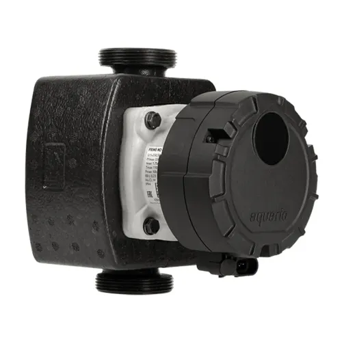 Циркуляционный насос Aquario PRIME-M2-5-8-32 Циркуляционный насос Aquario PRIME-M2-5-8-32