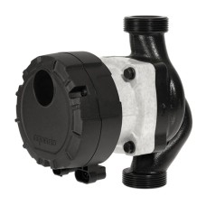 Циркуляционный насос Aquario PRIME-M2-5-8-25