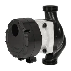 Циркуляционный насос Aquario PRIME-M2-5-8-25