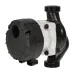 Циркуляционный насос Aquario PRIME-M2-5-8-25 Циркуляционный насос Aquario PRIME-M2-5-8-25