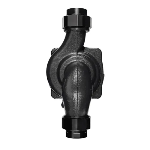 Циркуляционный насос Aquario PRIME-M2-5-8-25 Циркуляционный насос Aquario PRIME-M2-5-8-25