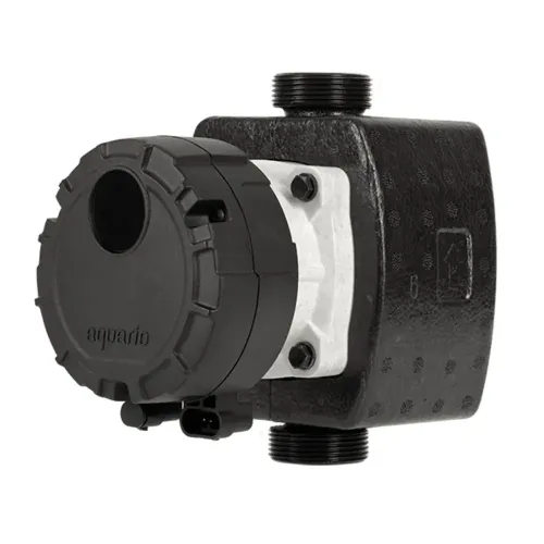 Циркуляционный насос Aquario PRIME-M2-5-8-25 Циркуляционный насос Aquario PRIME-M2-5-8-25