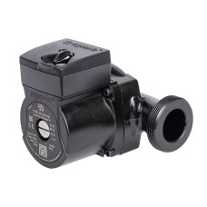 Циркуляционный насос Aquario AC 324-180