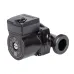 Циркуляционный насос Aquario AC 324-180