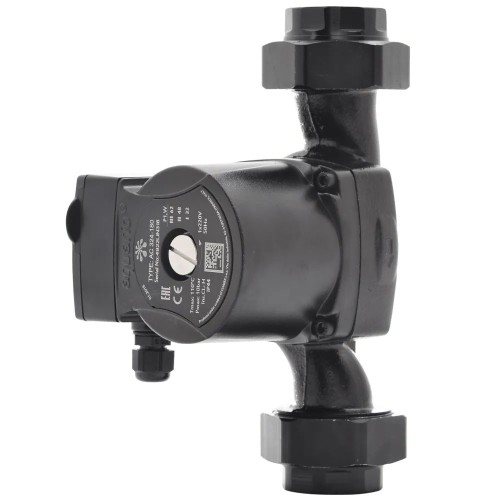 Циркуляционный насос Aquario AC 324-180