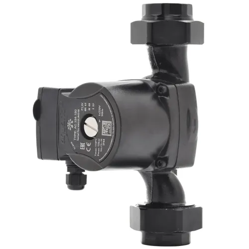 Циркуляционный насос Aquario AC 324-180