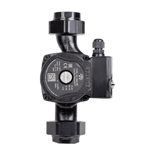 Циркуляционный насос Aquario AC 324-180