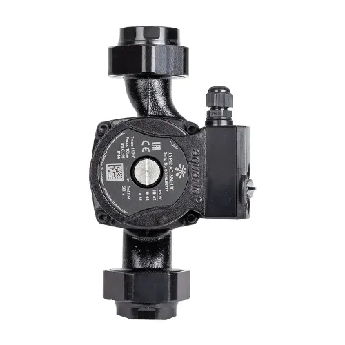 Циркуляционный насос Aquario AC 324-180