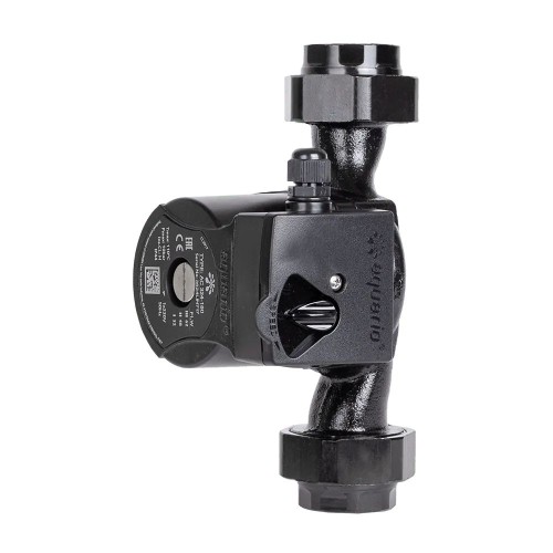 Циркуляционный насос Aquario AC 324-180