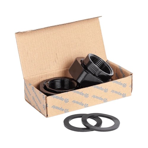 Циркуляционный насос Aquario AC 324-180