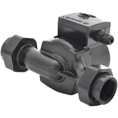 Циркуляционный насос Aquario AC 324-180