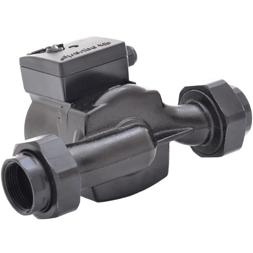 Циркуляционный насос Aquario AC 324-180