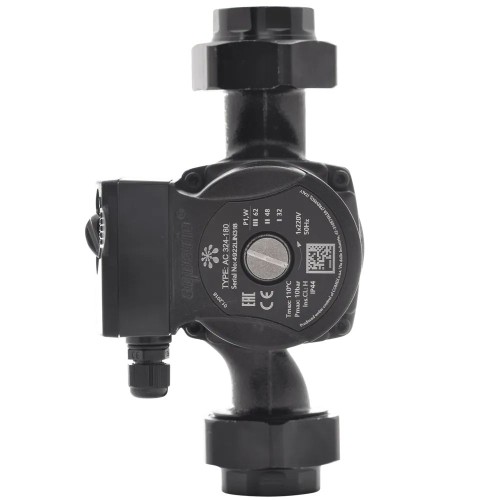 Циркуляционный насос Aquario AC 324-180