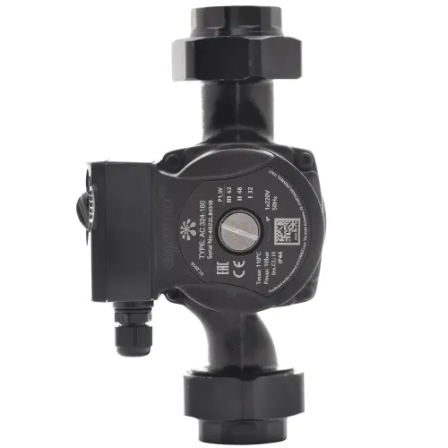 Циркуляционный насос Aquario AC 324-180
