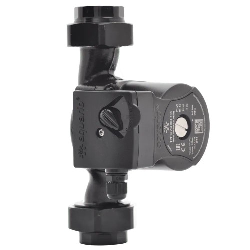 Циркуляционный насос Aquario AC 324-180