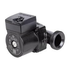 Циркуляционный насос Aquario AC 326-180