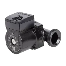 Циркуляционный насос Aquario AC 326-180