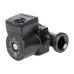 Циркуляционный насос Aquario AC 326-180