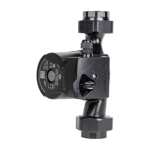 Циркуляционный насос Aquario AC 326-180