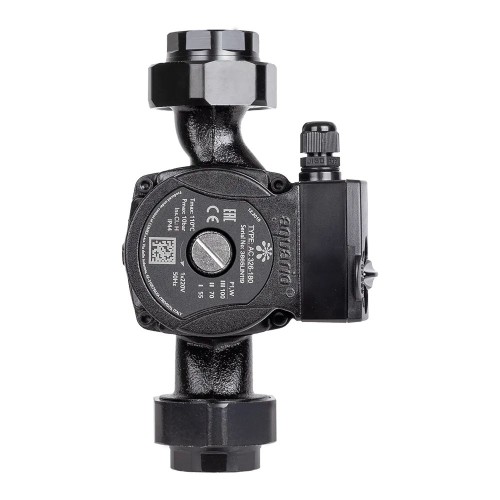 Циркуляционный насос Aquario AC 326-180