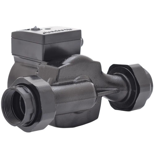 Циркуляционный насос Aquario AC 326-180