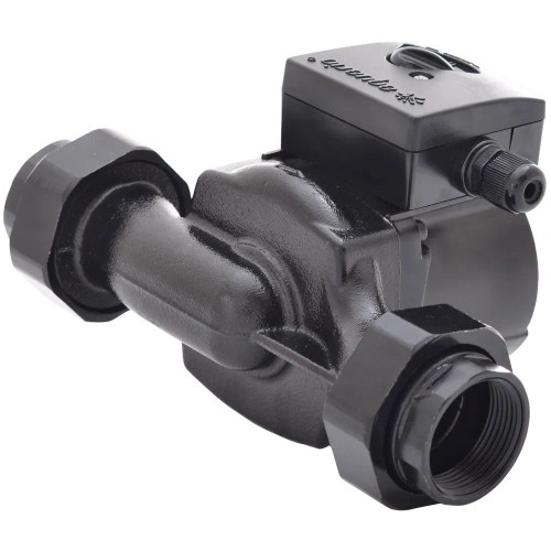 Циркуляционный насос Aquario AC 326-180