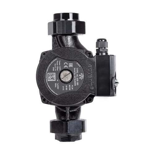 Циркуляционный насос Aquario AC 328-180