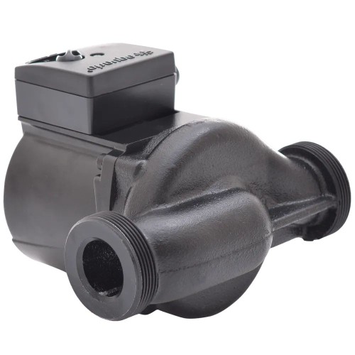 Циркуляционный насос Aquario AC 328-180