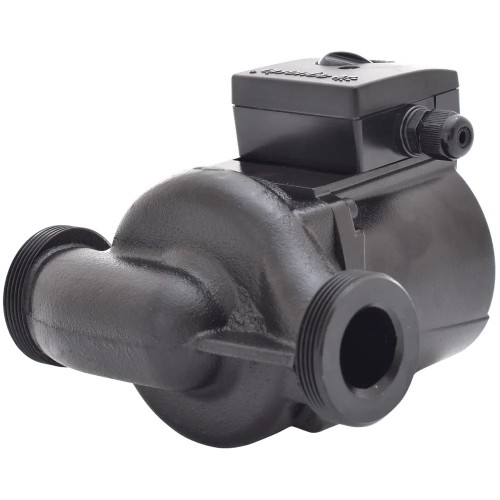 Циркуляционный насос Aquario AC 328-180