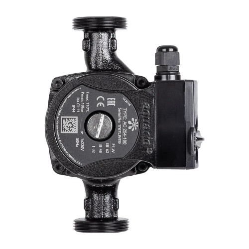 Циркуляционный насос Aquario AC 254-180