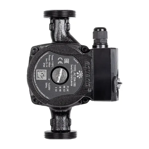 Циркуляционный насос Aquario AC 254-180