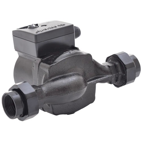 Циркуляционный насос Aquario AC 254-180