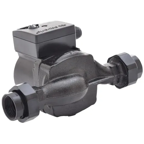 Циркуляционный насос Aquario AC 254-180