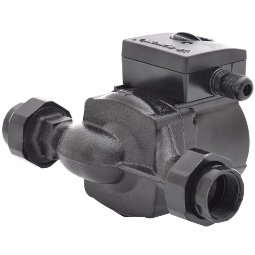 Циркуляционный насос Aquario AC 254-180