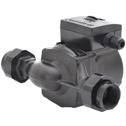 Циркуляционный насос Aquario AC 254-180