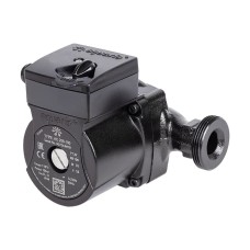 Циркуляционный насос Aquario AC 256-180