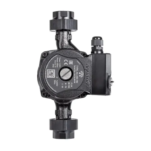 Циркуляционный насос Aquario AC 256-180