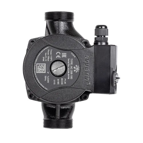 Циркуляционный насос Aquario AC 258-180