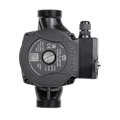 Циркуляционный насос Aquario AC 258-180