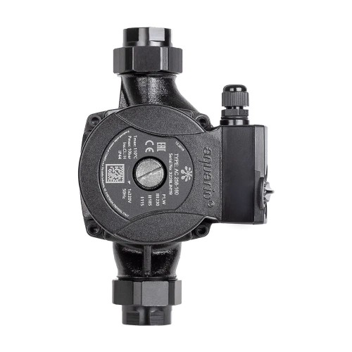 Циркуляционный насос Aquario AC 258-180