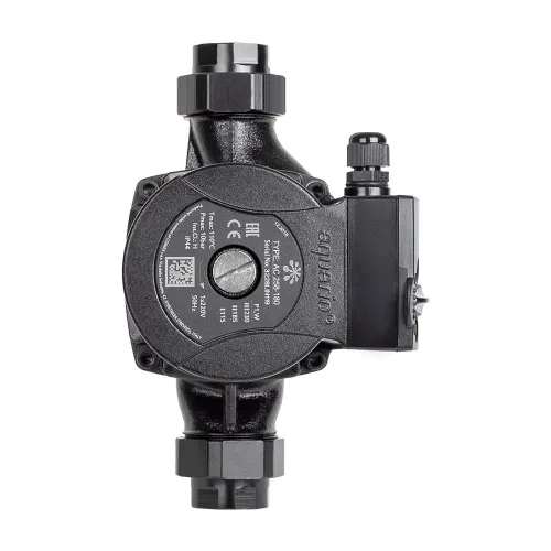 Циркуляционный насос Aquario AC 258-180