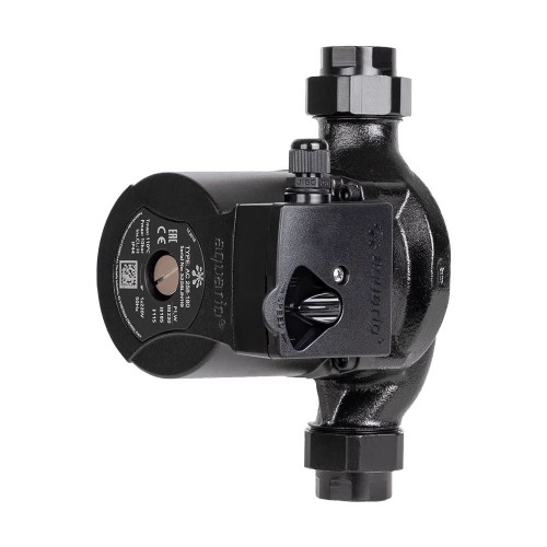 Циркуляционный насос Aquario AC 258-180