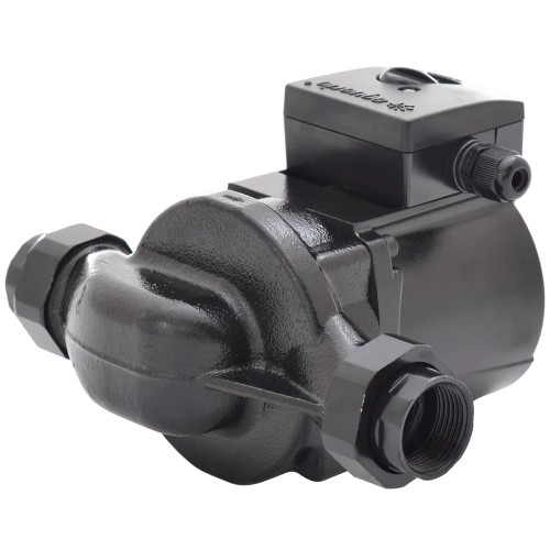 Циркуляционный насос Aquario AC 258-180